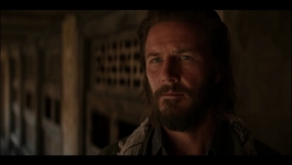 The Old Man - Season 01 Episode 06